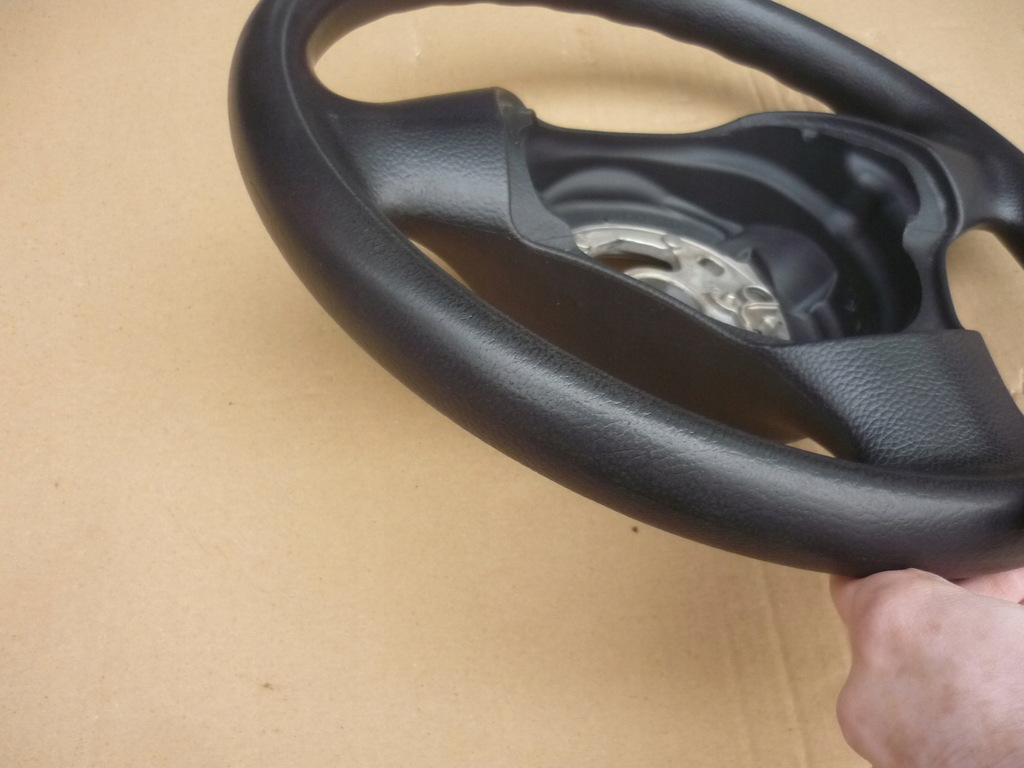 фото №9, Воздуховод bmw 1 e87 e81 6763076 оригинал do установка