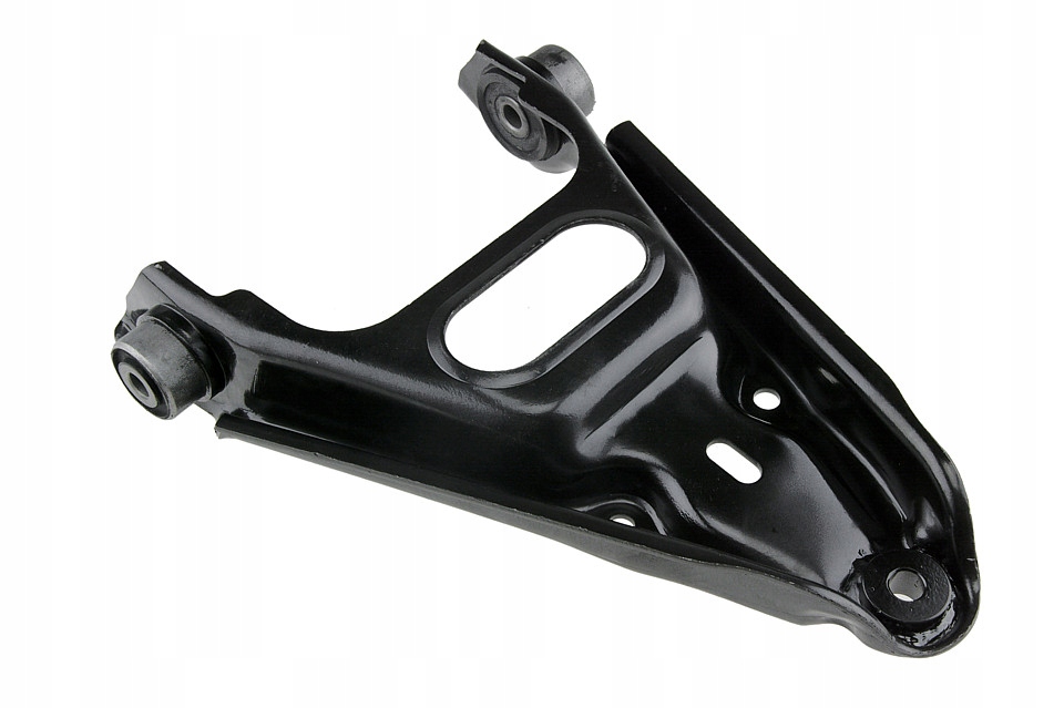 фото №2, Рычаг передний smart fortwo 98-, roadster 03-