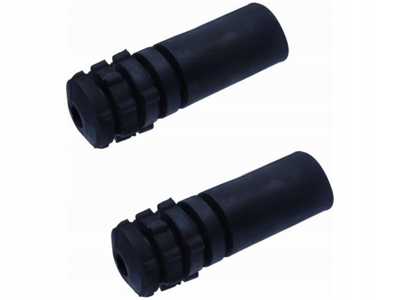 фото №1, Febi bilstein 104458 захист / пневмоподушка повітряний / амортизатор