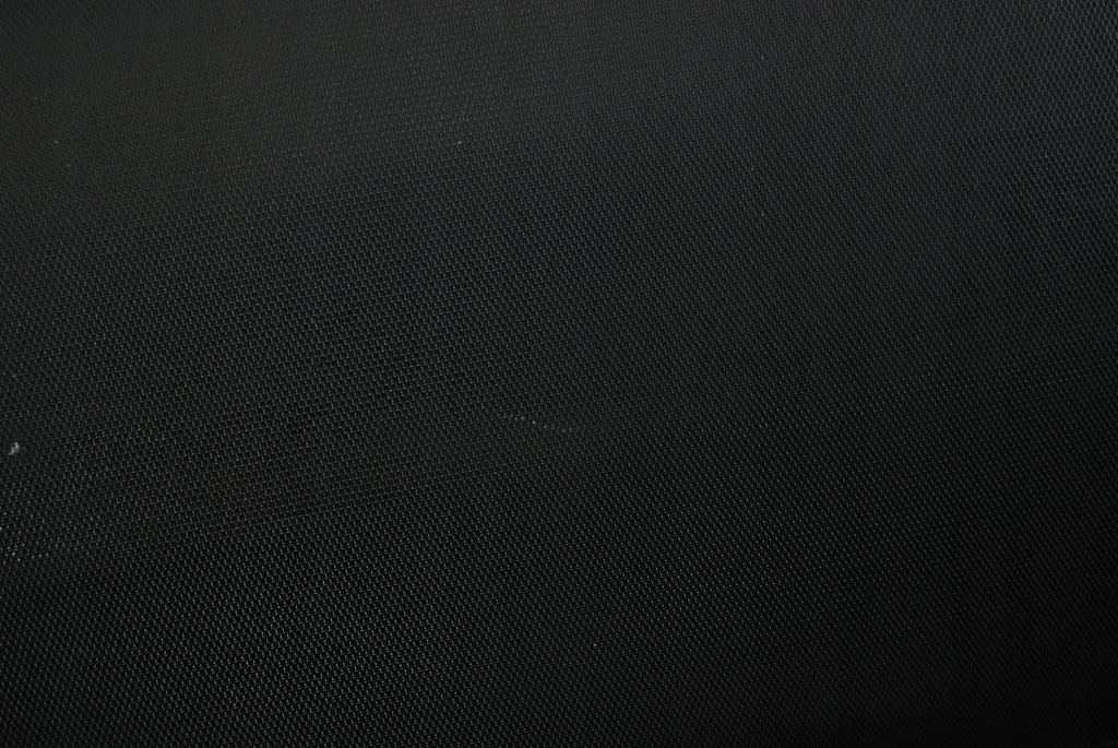 Шторка багажника skoda kodiaq 565867871b оригинал Доставка