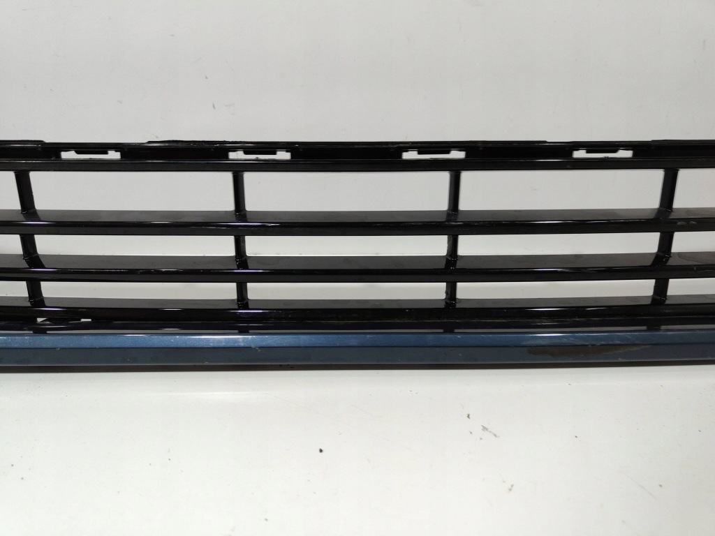 фото №5, Polestar 2 решітка радіатора решітка решітка радіатора перед 31663679