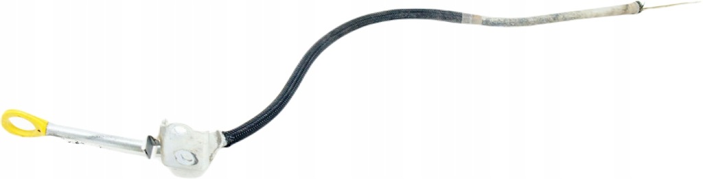 фото №1, So112 lexus is iii 2.0i щуп щуп масла