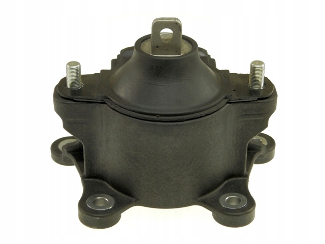 фото №13, Подушка двигуна масляна zps-hd-086 nty