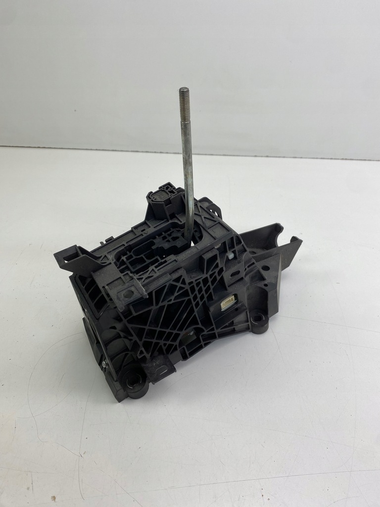 фото №1, Lexus nx домкрат вибірник передач 75g324-lhd