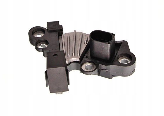 1 986 ae0 058 Ціна