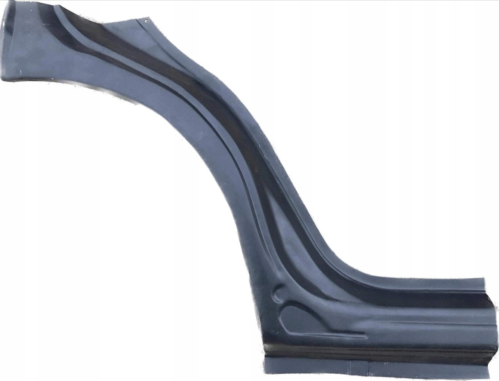 фото №1, Grand vitara jt 05- ремкомплект крила права задня