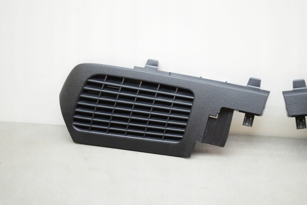 фото №11, Другое запчасти багажника audi q5 fy 80a868606a 2018