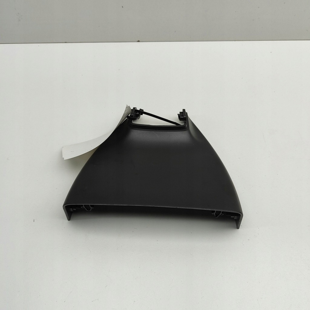 Купити Cupra formentor 2024 інше частини салону автомобіля