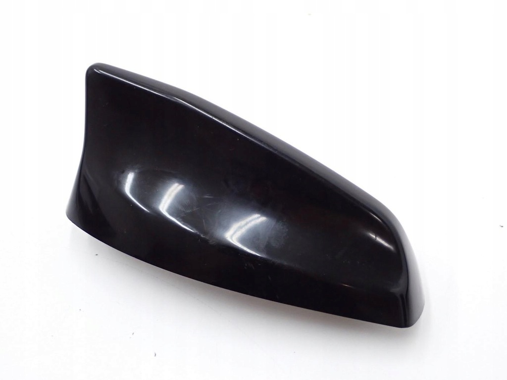 фото №13, Навігація navi радіо дисплей j9d3-19c211-ph jaguar f-pace x761 20r