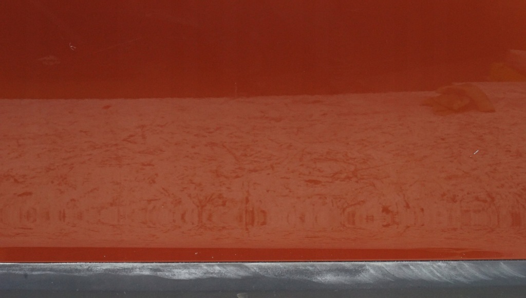 фото №7, Двері правий перед renault megane iii coupe