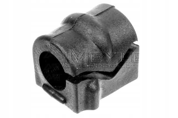 фото №1, Meyle резиновый элемент стабилизатора opel перед astra h meriva
