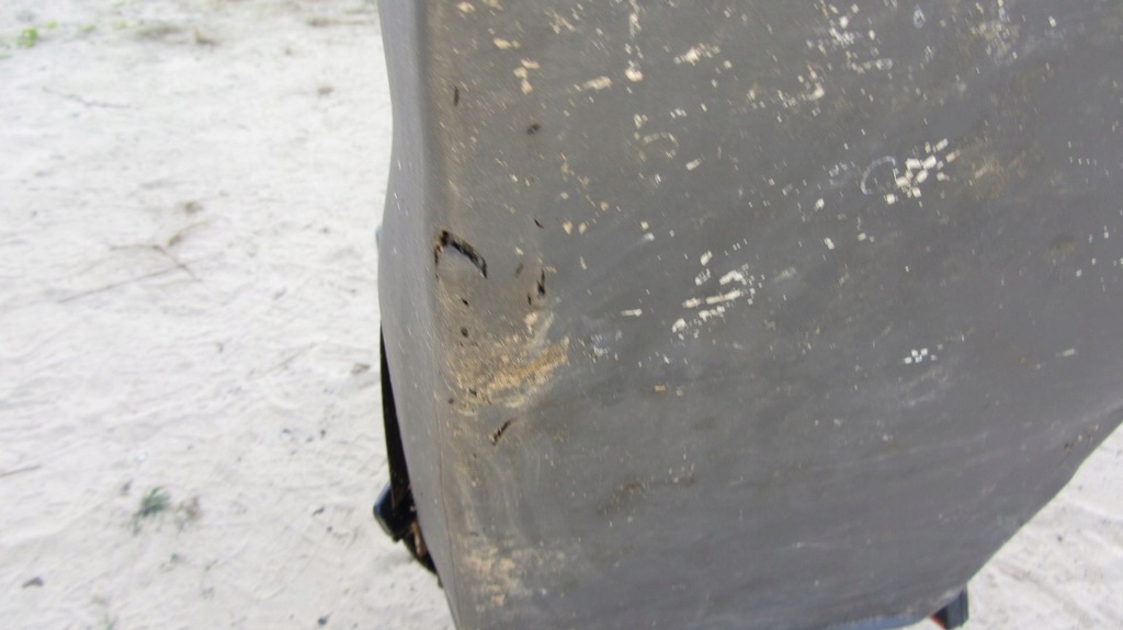 фото №6, Trafic vivaro ii сиденье 01-