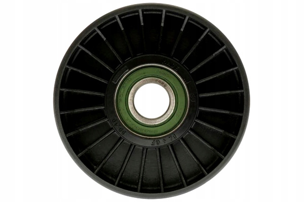 Натяжитель ремень s rs x00096p starline Оригинал