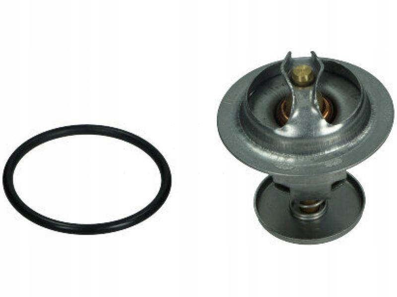 фото №6, Febi bilstein 106022 термостат, середина охолоджуючий