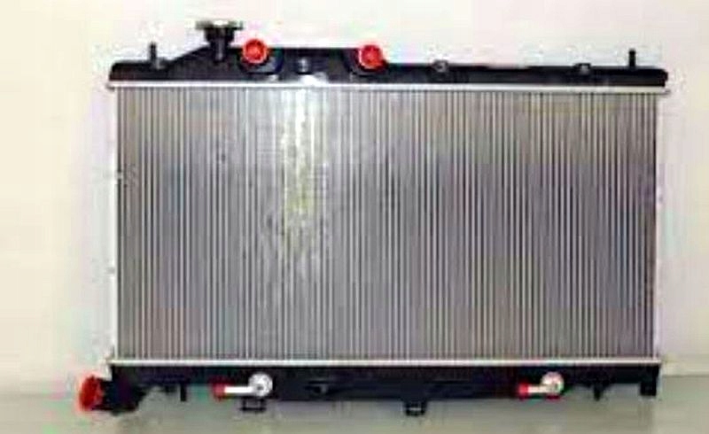 фото №1, Subaru forester 2.0 d автоматическая коробка передач 2013 - 2018 комплект woda + кондиционер