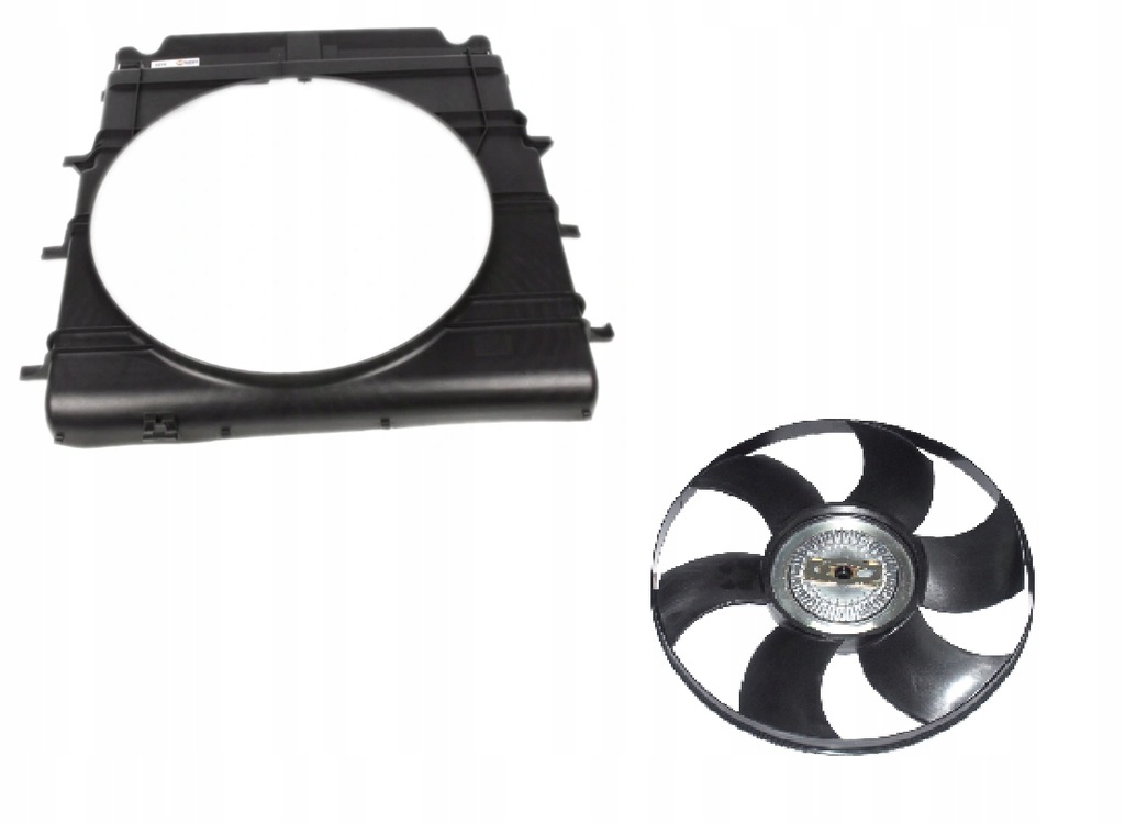 фото №7, Капот крила решітка радіатора бампер перед kompletny sprinter 906