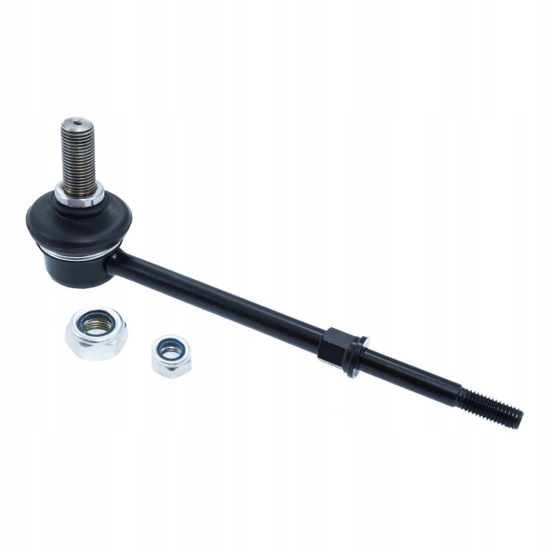 фото №2, З'єднувач стабілізатора задня toyota land cruiser, 4 runner