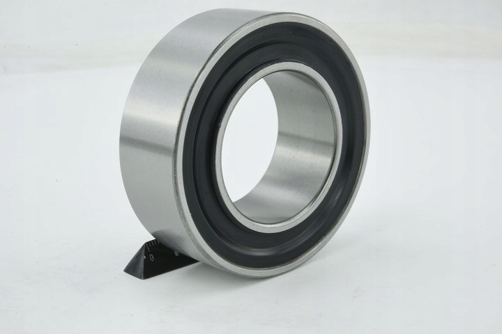 Febest as-417225 підшипник, wał привідний підшипник піввісь nissan в Україні