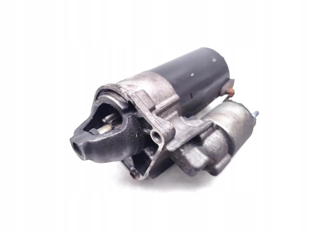 Купить Alfa romeo giulietta стартер 1.4 tb бензин 125kw 170 hp 51804744 2012