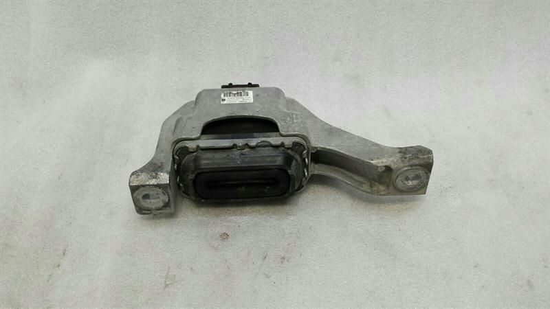 фото №1, Кронштейн двигателя mini countryman s r60 6782374 кронштейн двигателя n18b16c