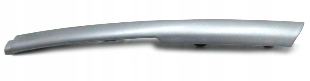 Купить Рамка решетка бампера левая ford kuga mk1 2008-12 оригинальный номер