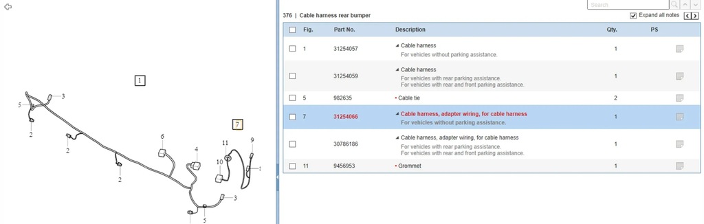 фото №6, Volvo xc60 2011 другое