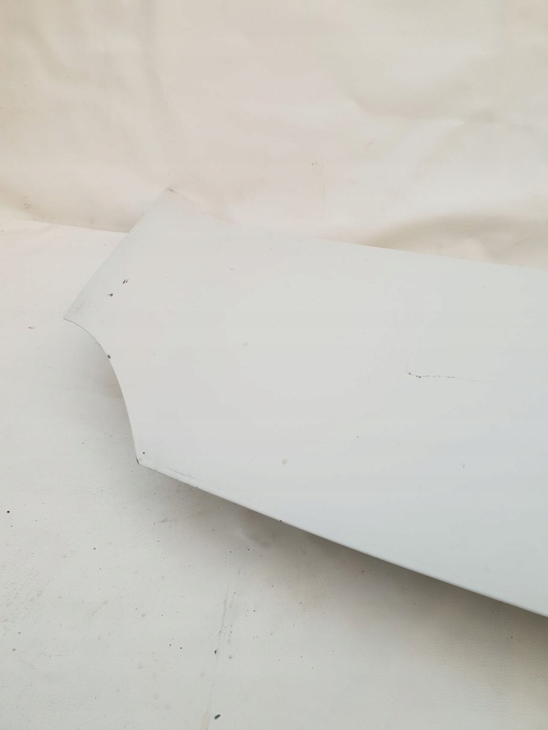 фото №6, Renault kangoo iii 08-12 капот перед