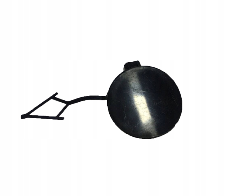 фото №1, Vw passat b8 , 14 - заглушка фаркоп 3g5807441