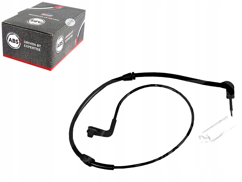 фото №5, Датчик зносу гальмівних колодок a.b.s. 39603