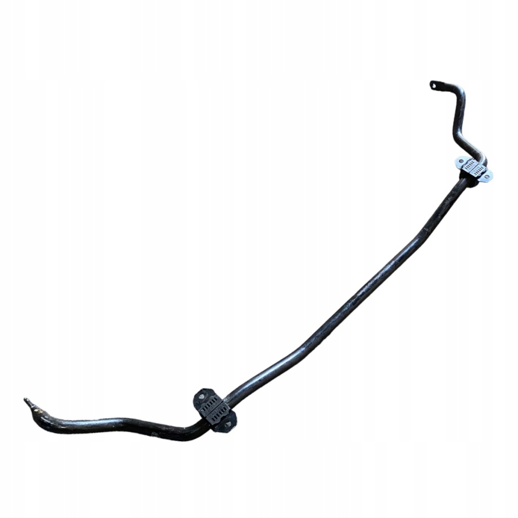 фото №1, Стабілізатор перед hyundai h350