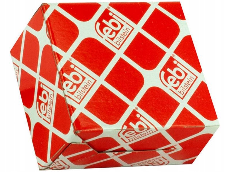 Клапан впускной  febi bilstein 19992 Цена