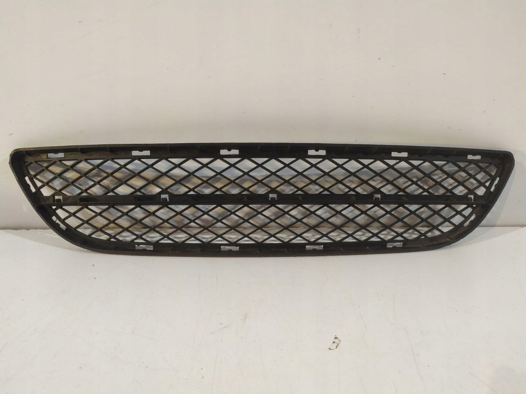 фото №6, Bmw 3 e90 / e91 решётка бампера перед - 14248