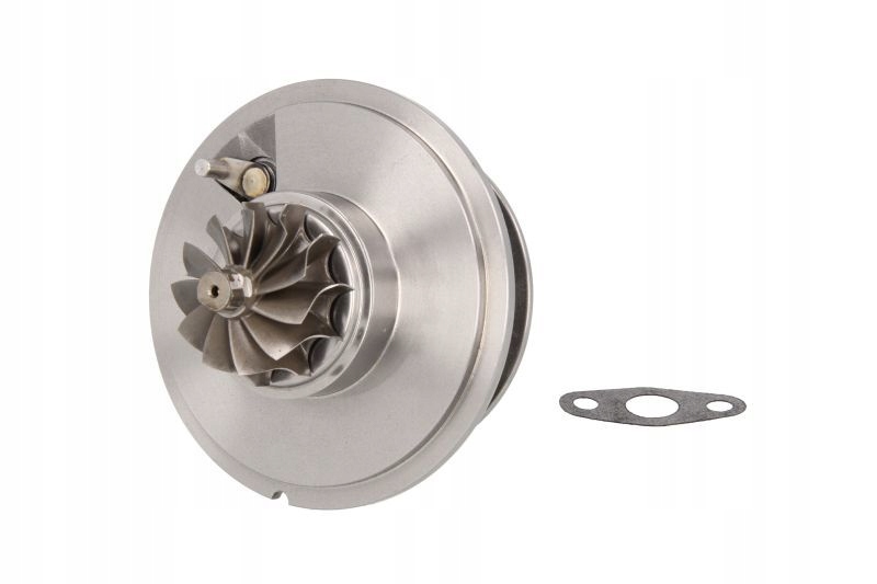 фото №1, Серцевина турбонагнітача vw crafter i 2.5 tdi