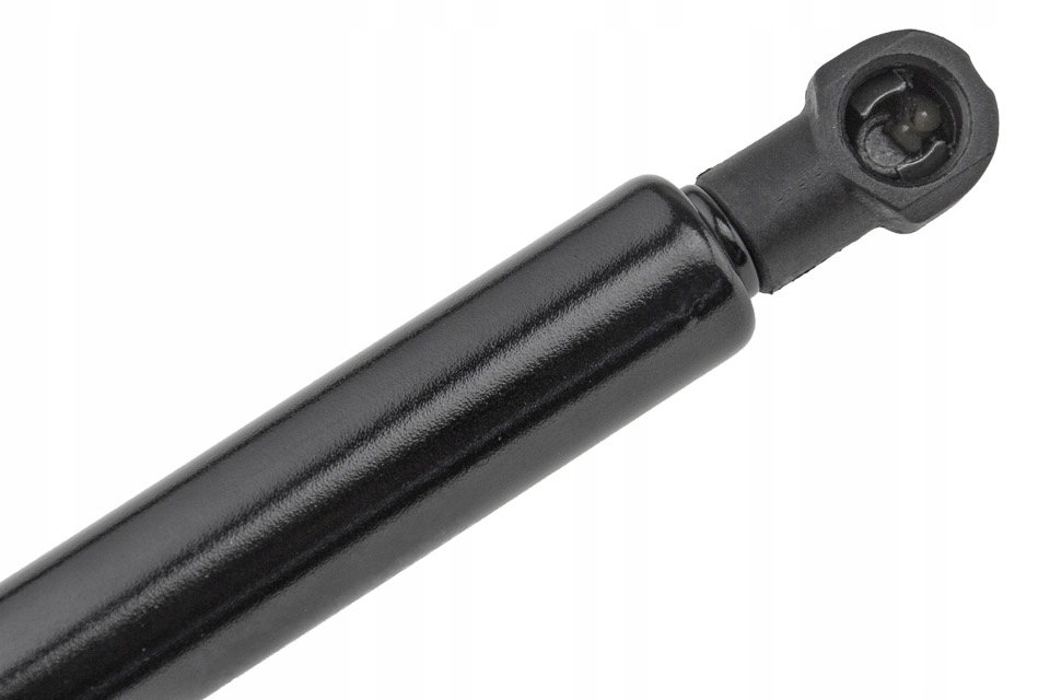 фото №2, Пружина газовая крышки двигателя renault espace iv