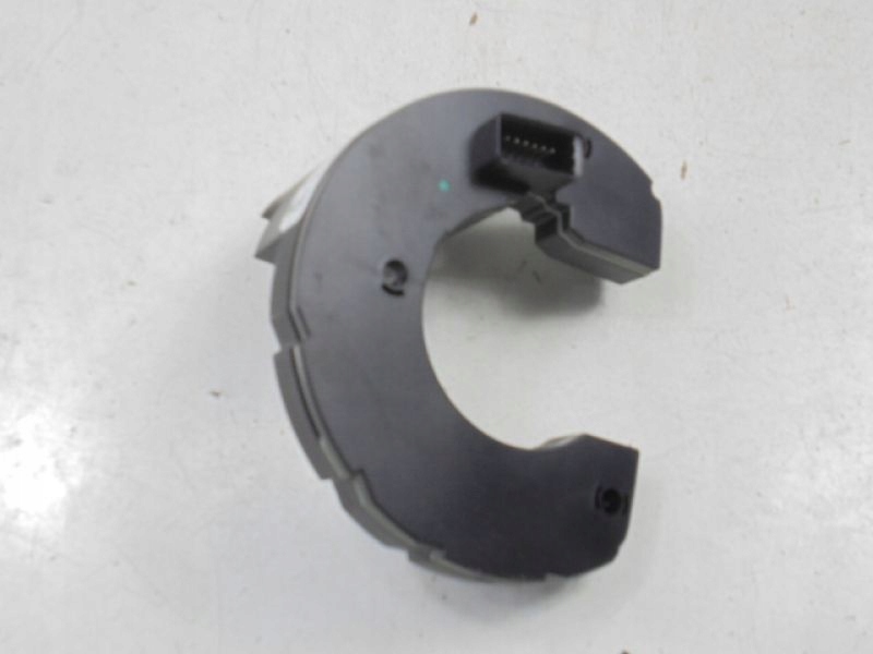 фото №7, Mercedes e w211 модуль kąta поворота 0305459632