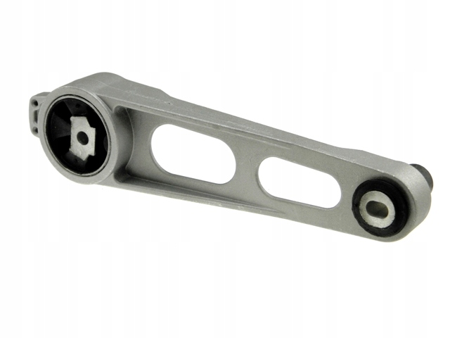 фото №10, Подушка двигуна перед chrysler pt cruiser 00-10