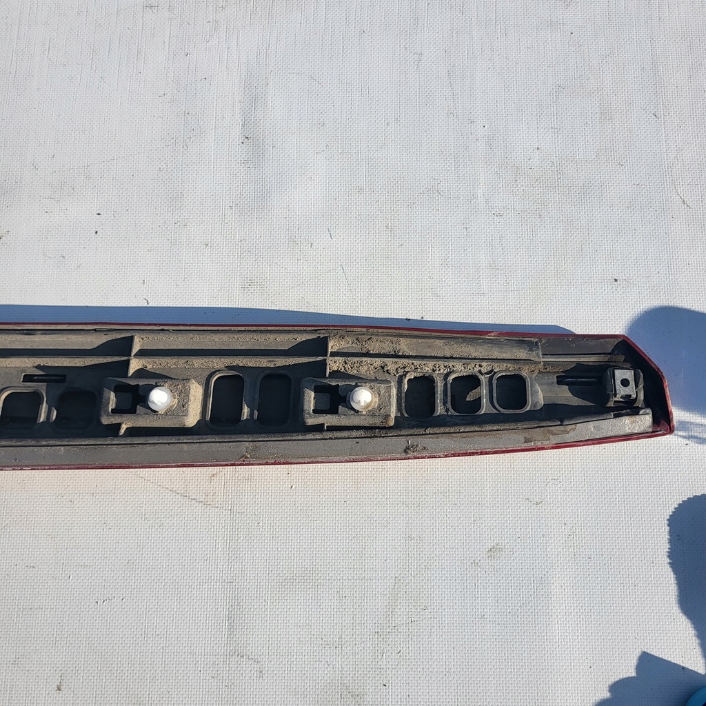 фото №12, Vw arteon lift молдинг порог правая lc9x 3g8854880b