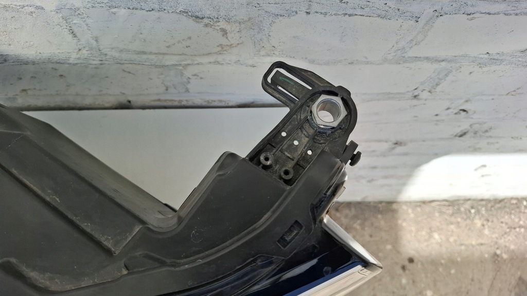 фото №3, Фара правый vw t-roc t roc full led base led lift 22- 2ga941006h