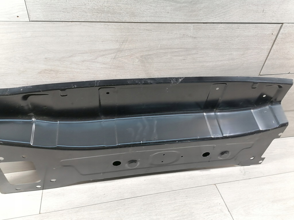 фото №9, Audi e-tron pas задня 4ke813303a