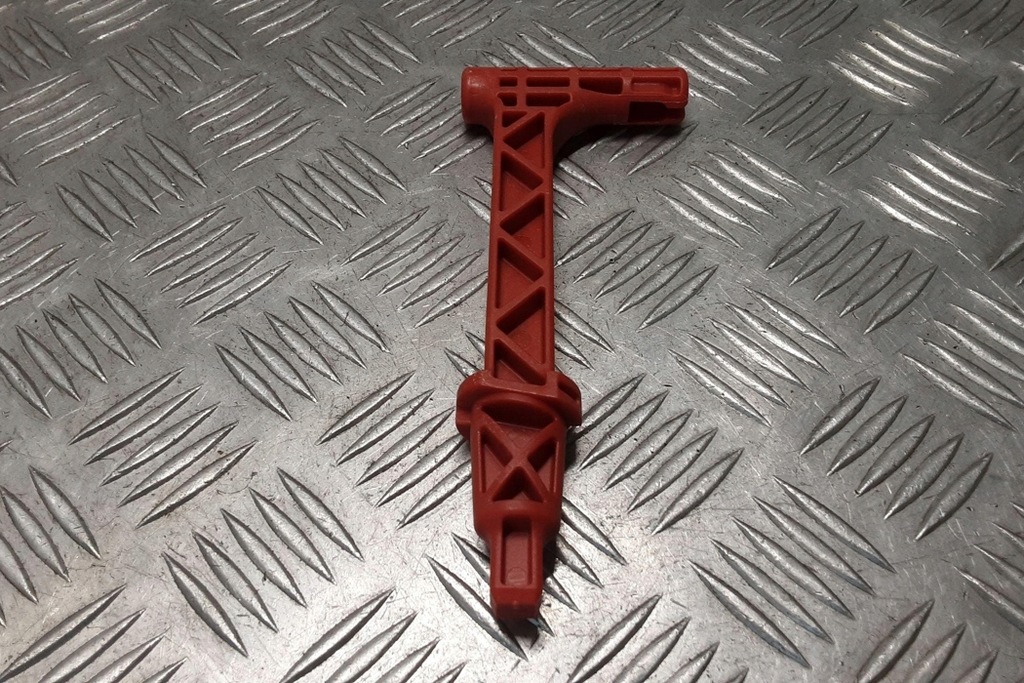 фото №1, Другое модули bmw 7 f01, f02 7590395 4.4l 2010