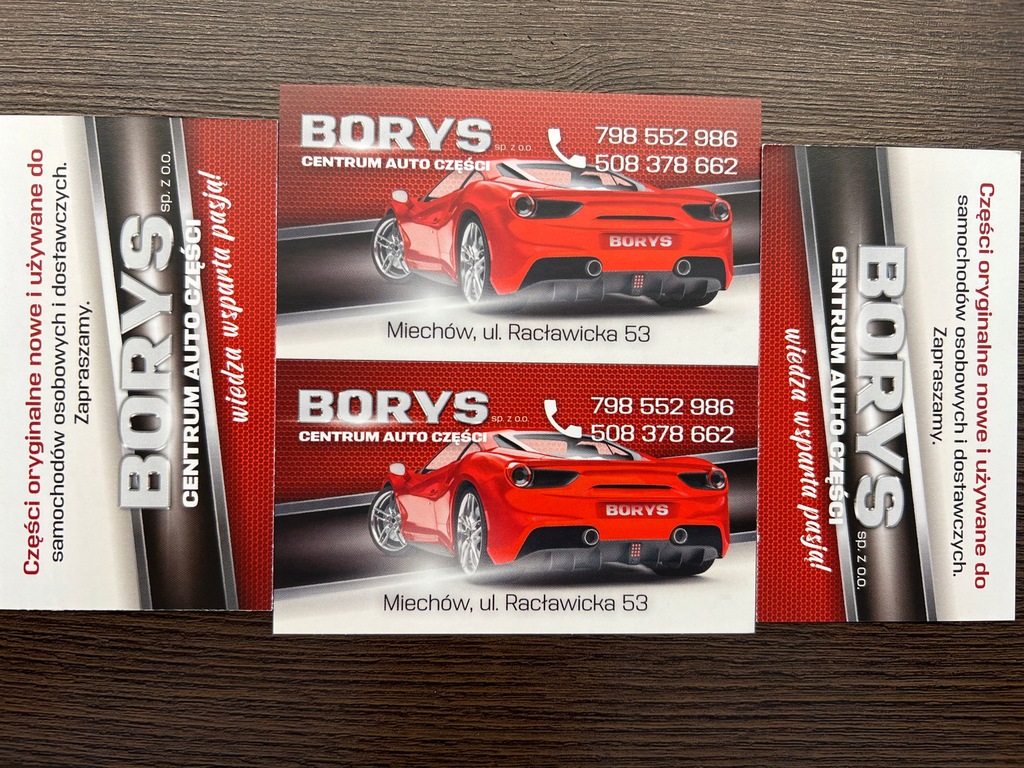 фото №10, Bmw x1 e94 перетворювач модуль світла ксенон orygi