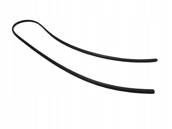 фото №1, Прокладка багажника fiat palio оригінальний номер 46812026