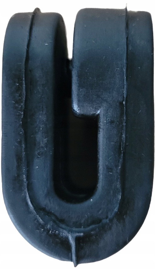 Купить Кронштейн глушителя выхлоп aixam ligier microcar