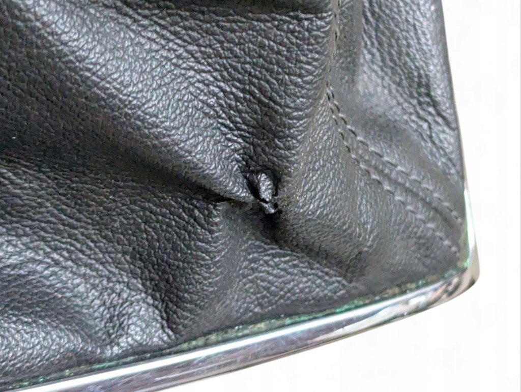 Купити Куліса куліса  перемикання передач opel astra j 2011 55563704