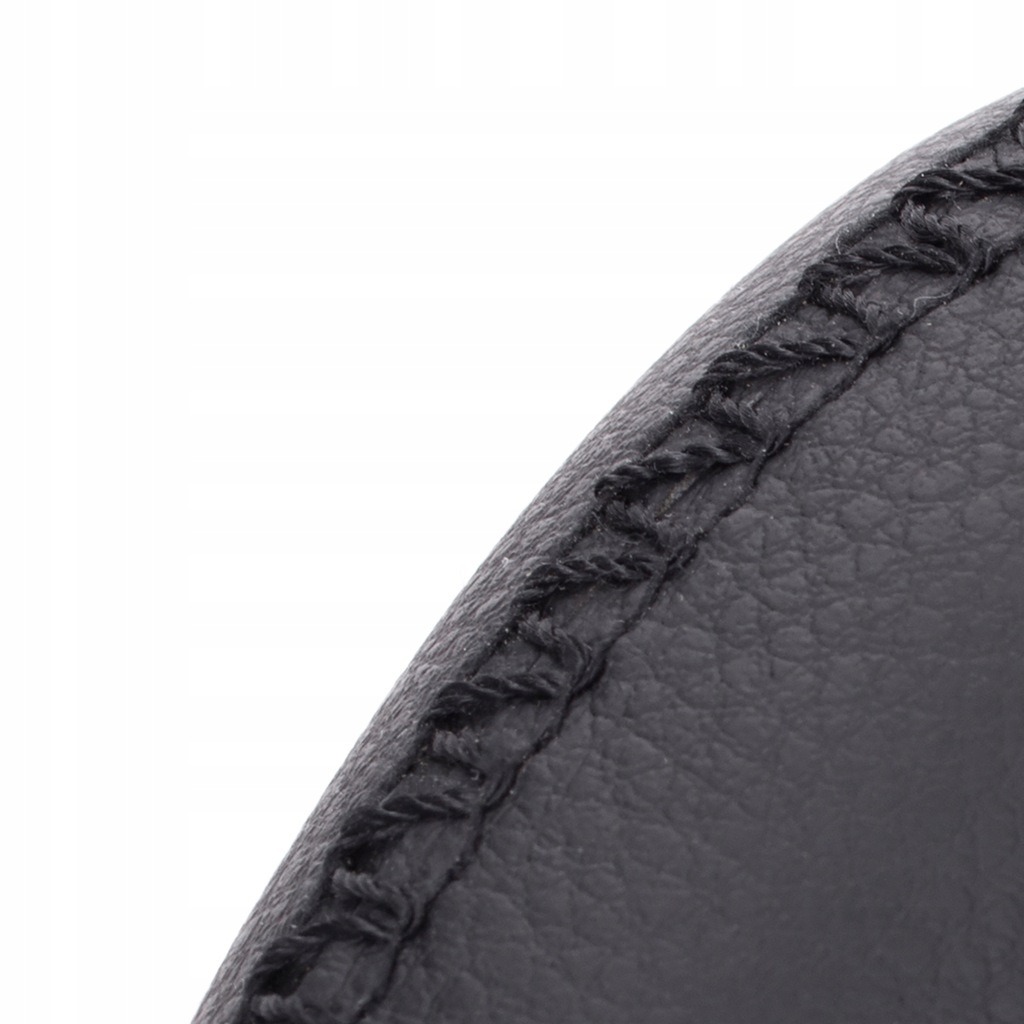 фото №7, Mazda 3 bk bl 5 6 gh cx-7 mx-5 ручка рычаг переключения передач