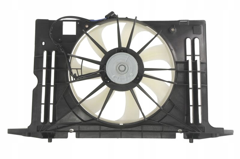 Nrf вентилятор радиатора nrf, 47379 Цена