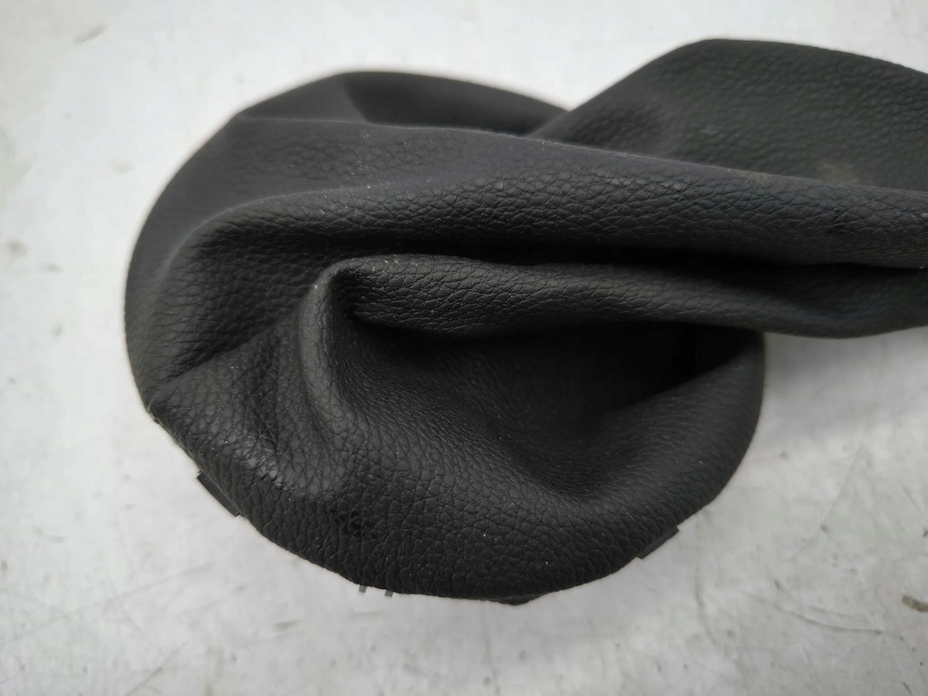 фото №6, Mini cooper countryman r60 2014 тяга / ручка переключения передач