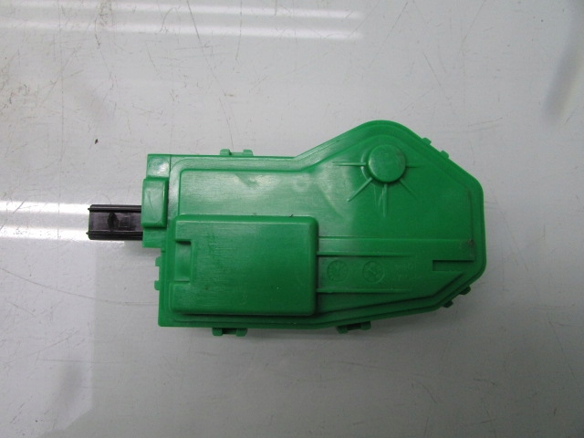 фото №1, Sportage iv 19r моторчик кришка заливної пального