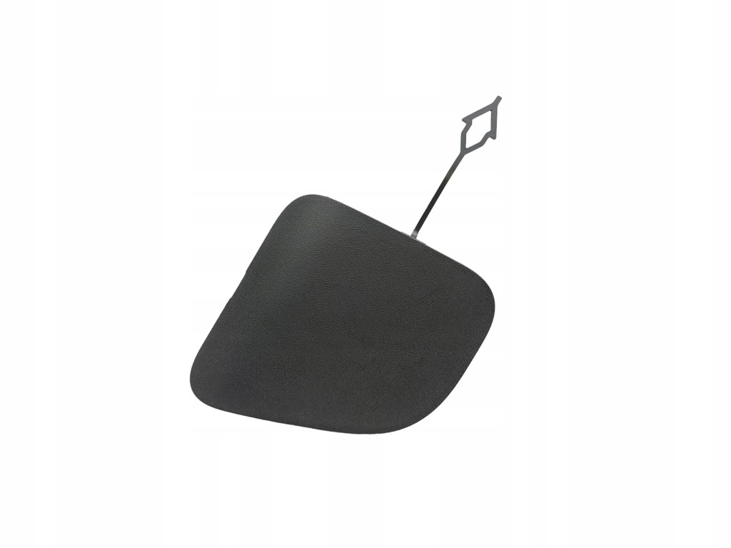 фото №1, Opel crossland x заглушка фаркоп бампера задня 475498858