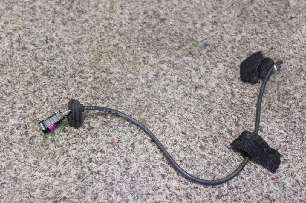 фото №13, Audi a5 s5 8w sportback 20-24r s-line зеркало левая камера 14pin 2105693v